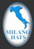 Milano Hats