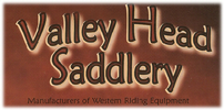 Valley Head Saddlery