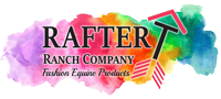 rafter T ranch co