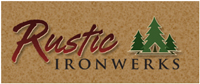RusticIronwerks