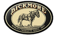 Bickmore