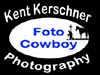Foto Cowboy