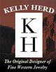 kelly herd jewelry