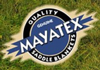 Mayatex