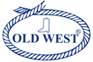 Old West Boots