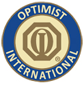 North Optimist Club