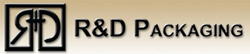 R & D Packaging
