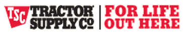 Tractor Supply Company