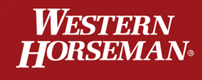 Western Horseman