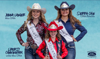 2021 royalty