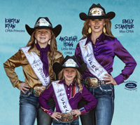 2025 Royalty